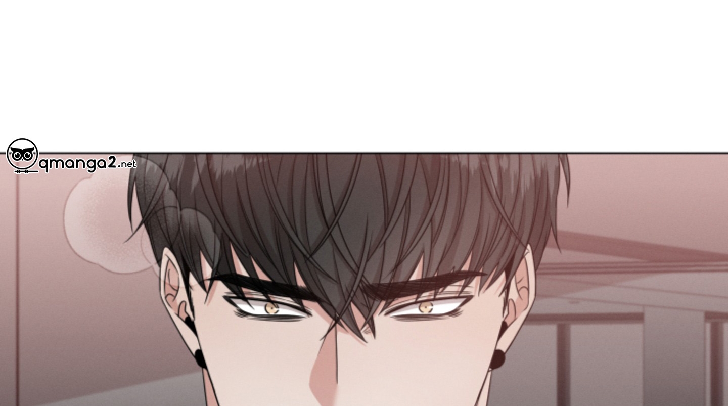 hội chứng minmotion chapter 5 104