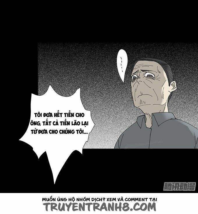 ớn lạnh tuyệt đối chapter 71 37