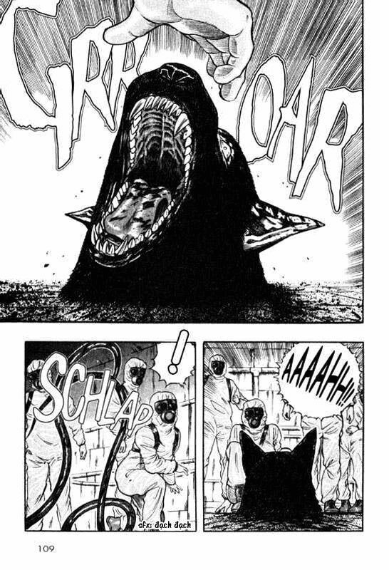 inugami chapter 7 32