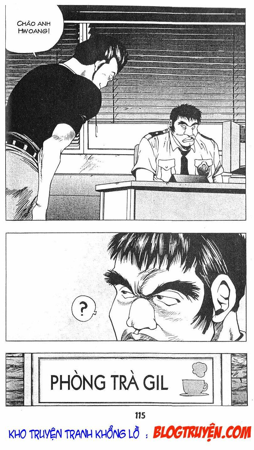 kid gang chapter 22 2