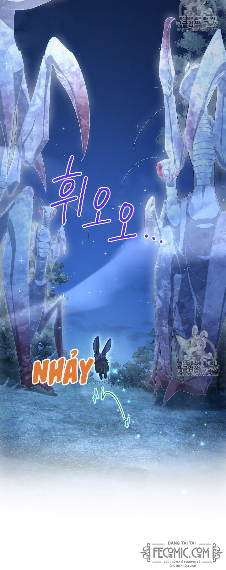 nữ công tước với tâm hồn trống rỗng chapter 29 47