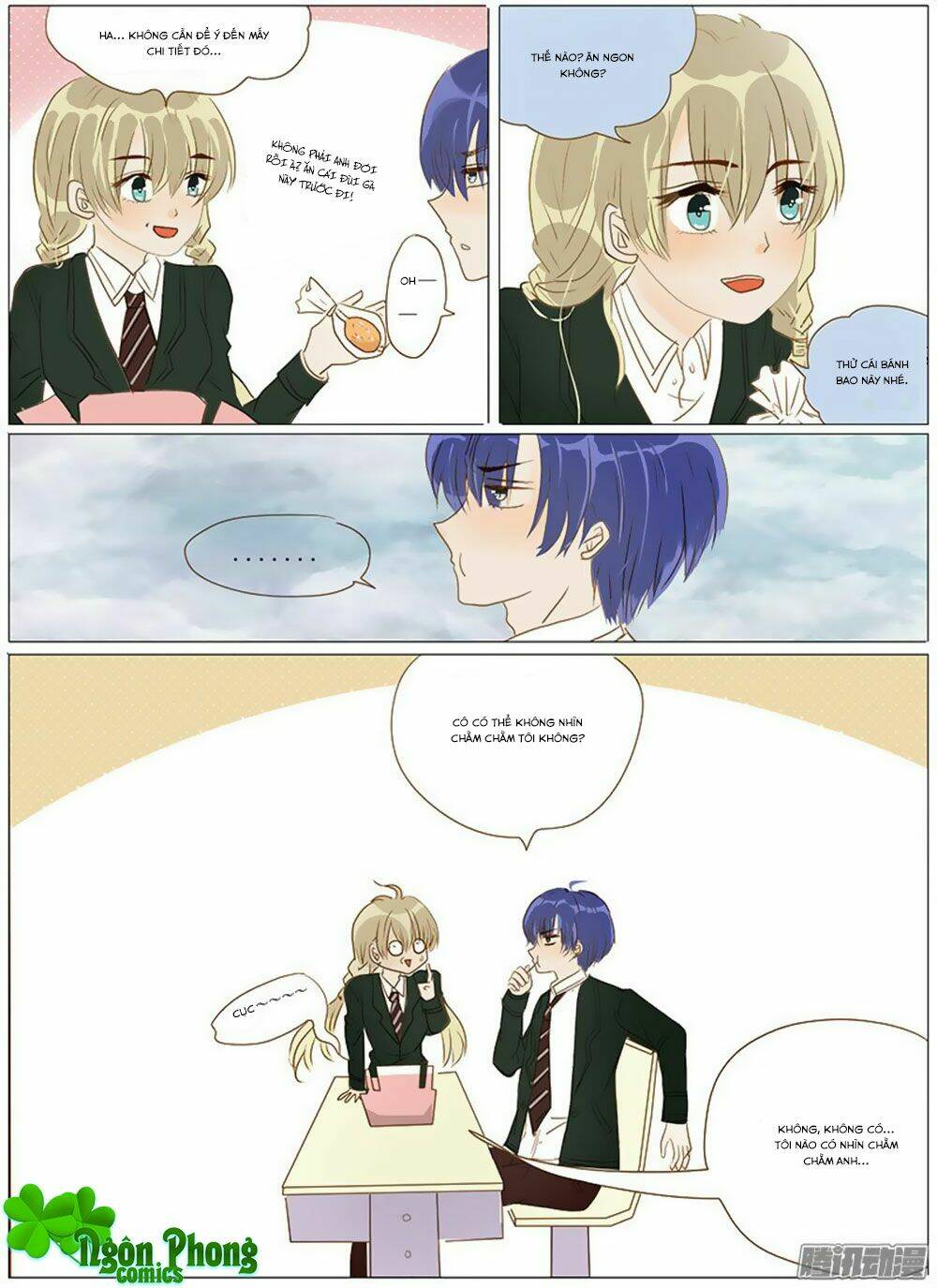 nếu vẫn có thể yêu anh chapter 5.5 3