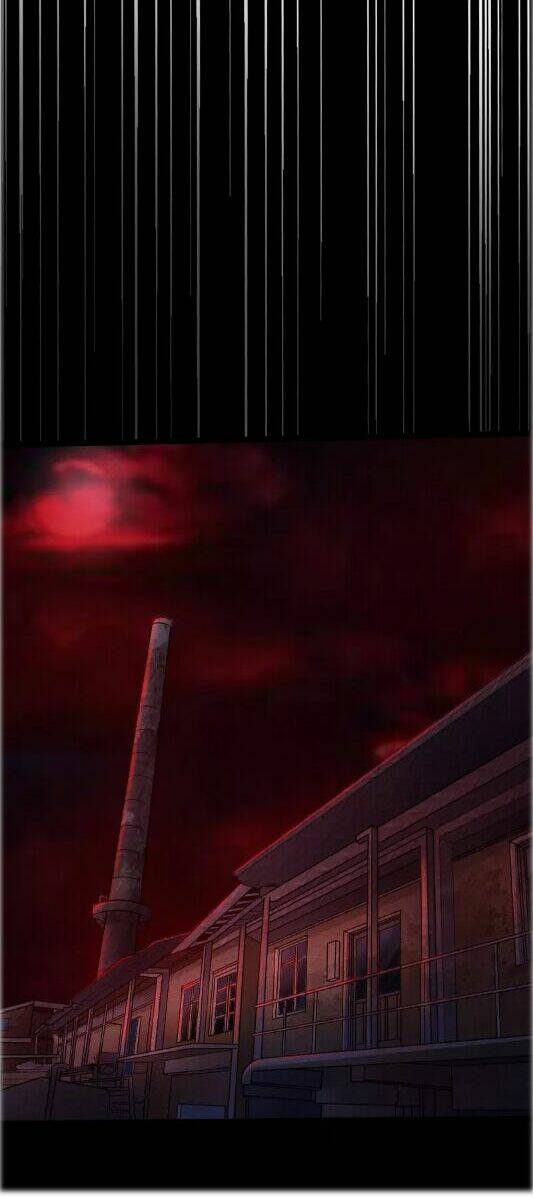 tuyệt phẩm tà thiếu chapter 37 26