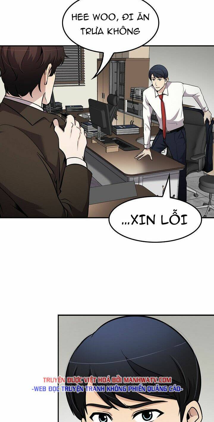 điều tra viên chuyển sinh chapter 73 39