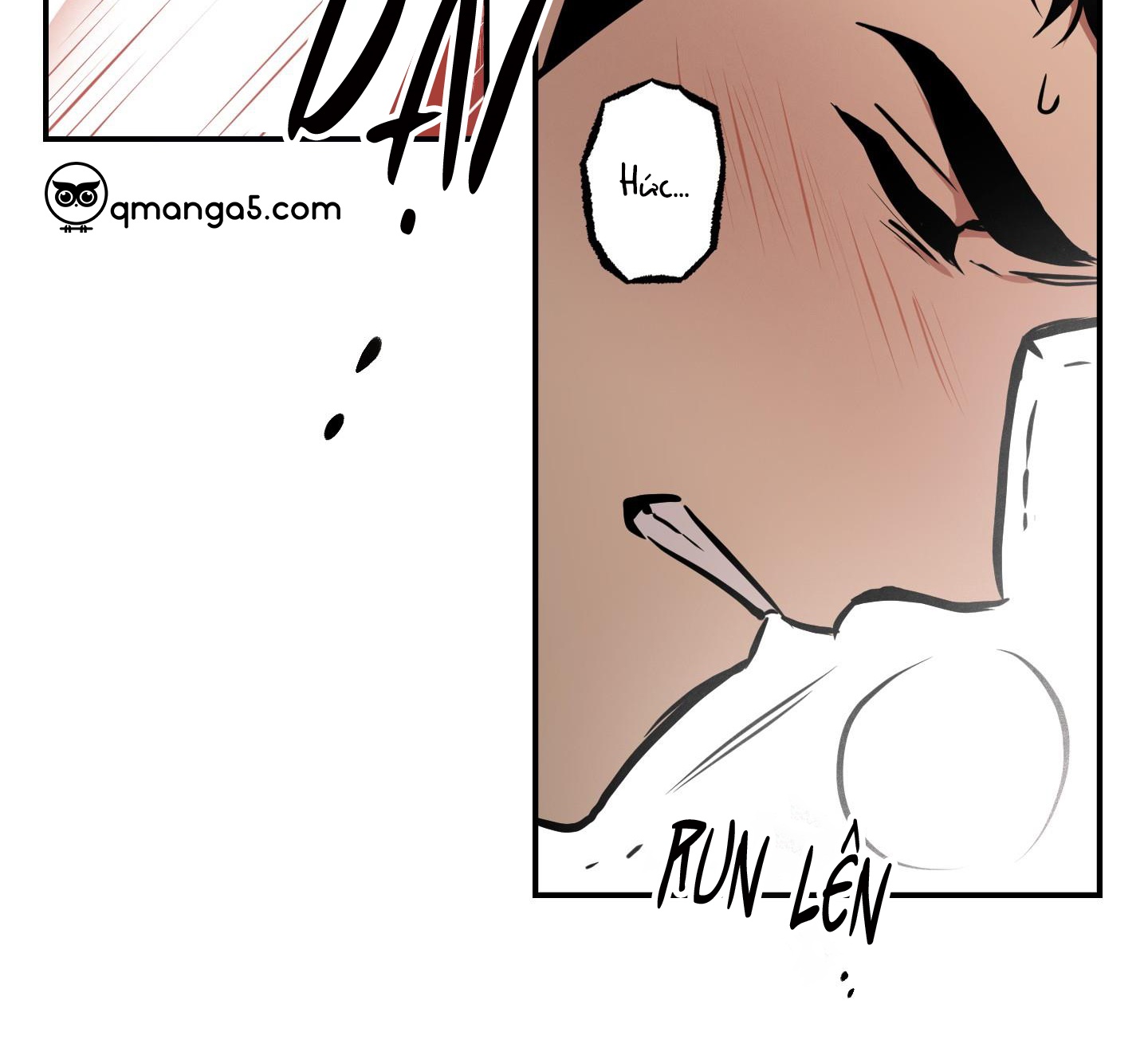 cây thương của ghost chapter 21 66