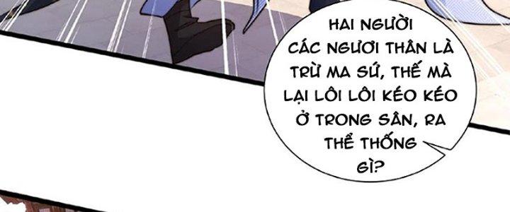 ta nuôi ma quỷ ở trấn ma ti chapter 145 60