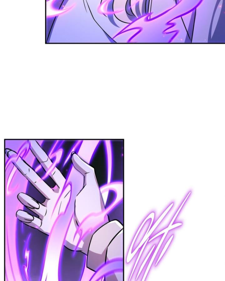 huyết cơ và kỵ sĩ chapter 309 37