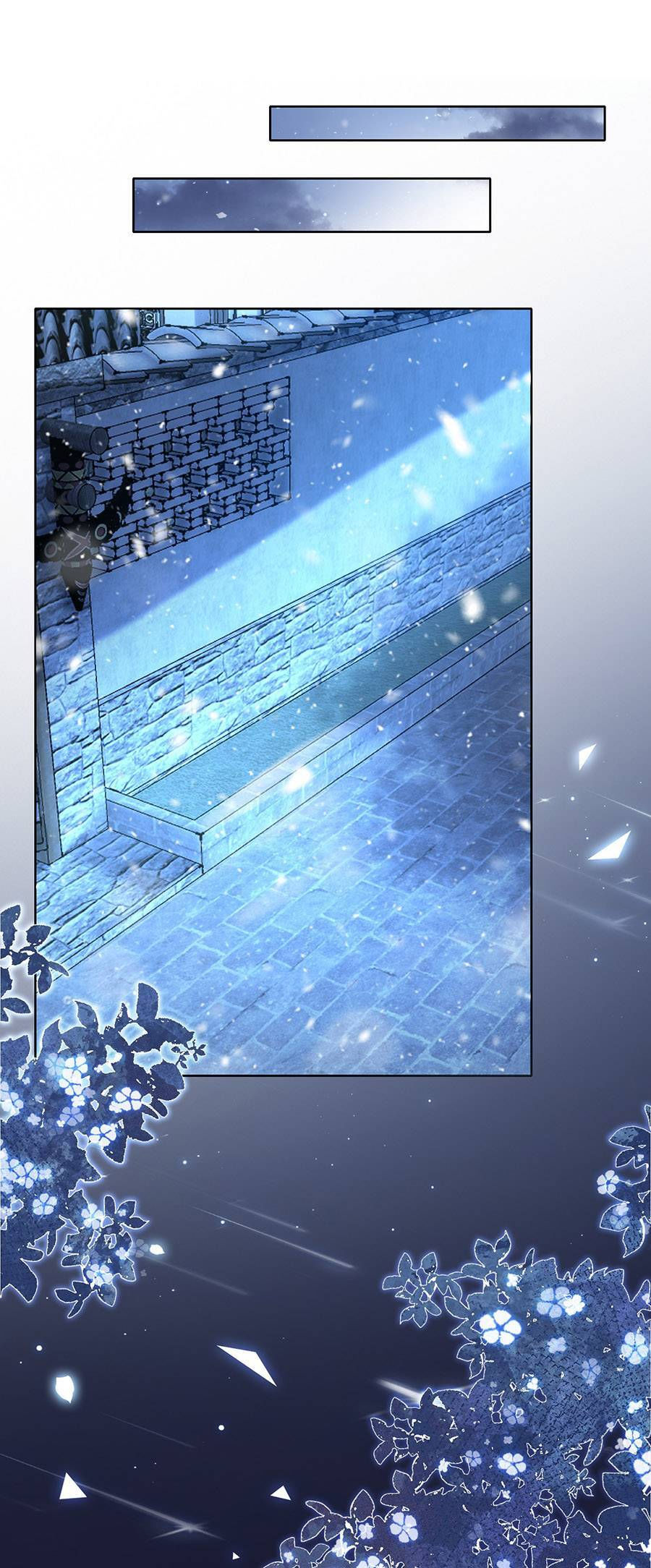 hãy để cô ấy hạ cánh! chapter 7 32