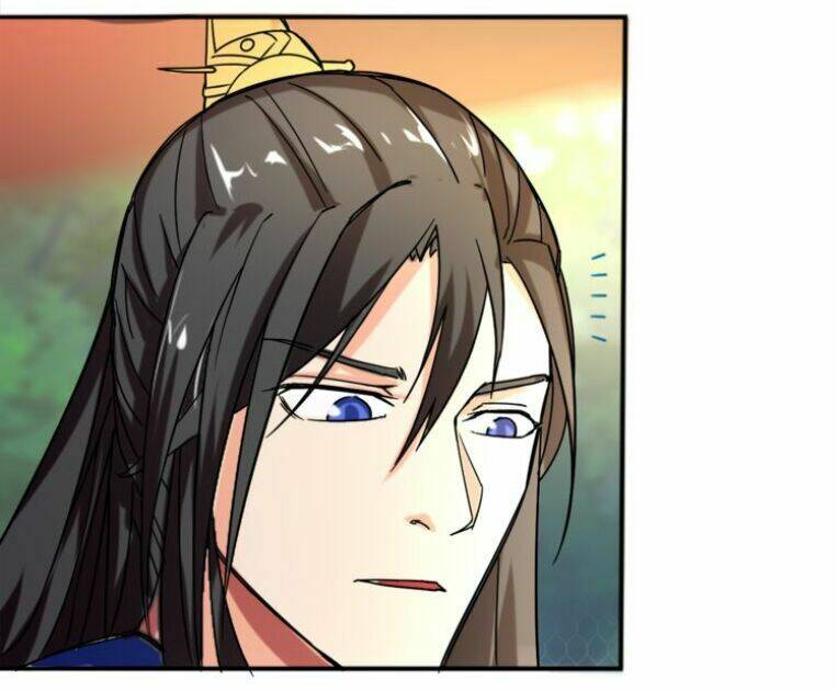 thiên mệnh cửu tinh chapter 5 17