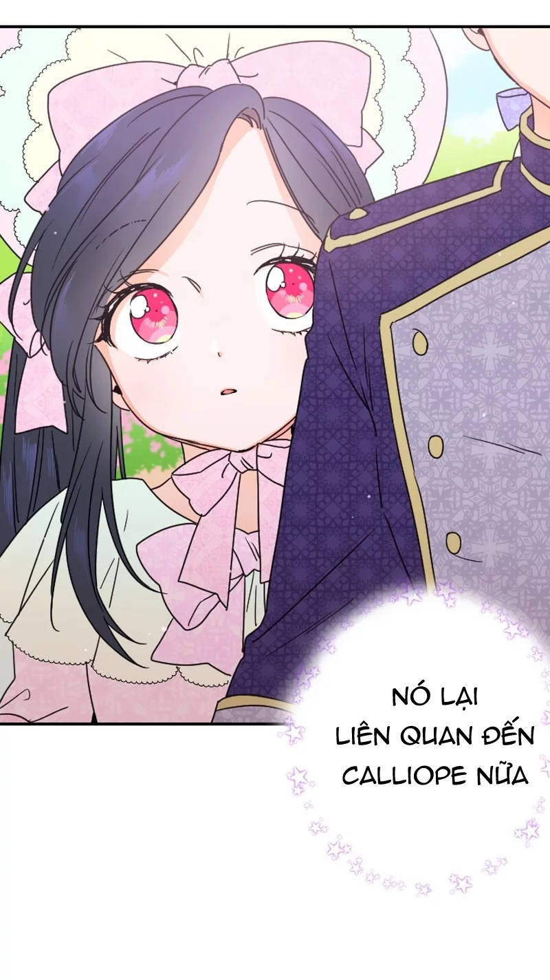 lady baby chapter 39 34