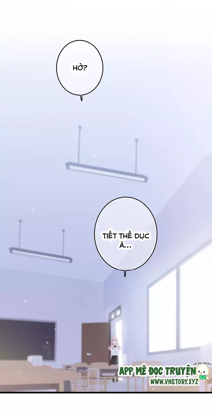 con tim rung động 2 chapter 2 57