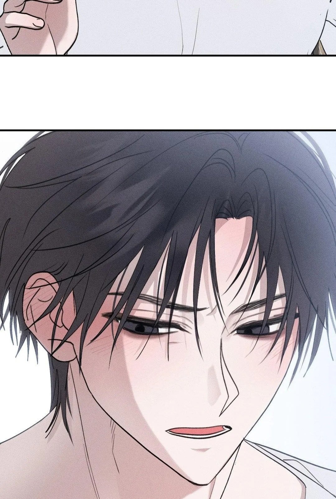 [18+] người đàn ông làm tình với quỷ chapter 10.2 38