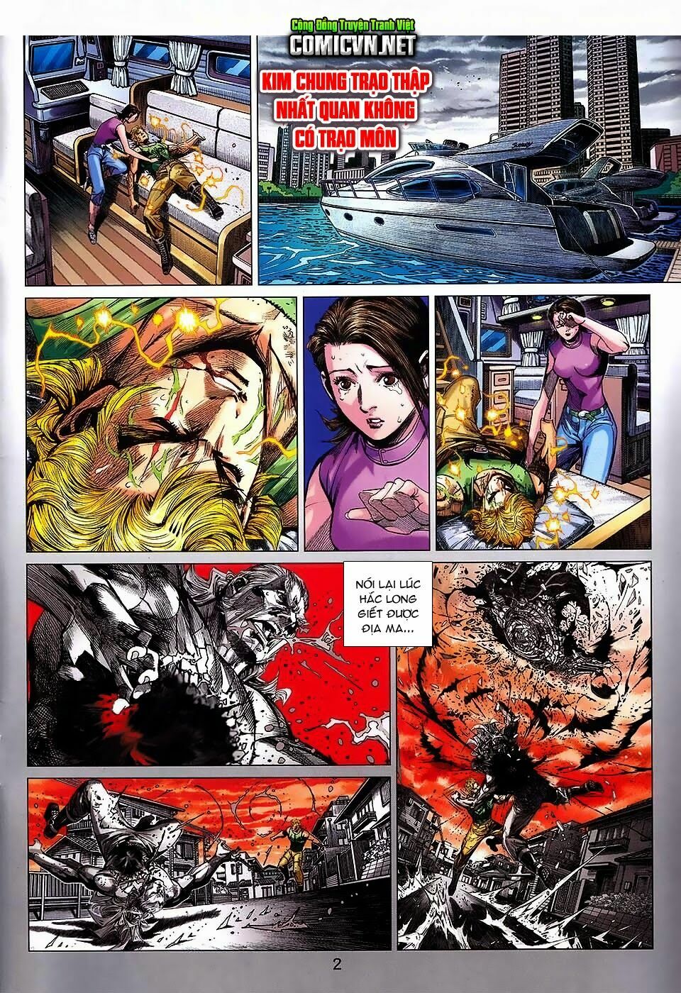 thạch hắc long truyện chapter 59 1