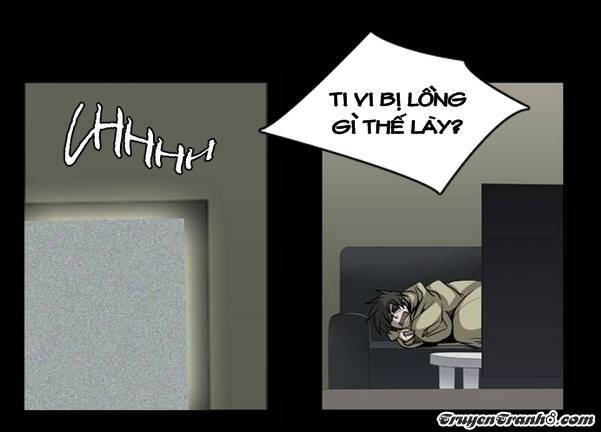 chiller chapter 18 51