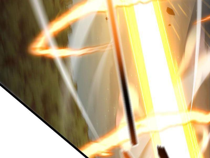 ta , thần long chi hậu chapter 50 61