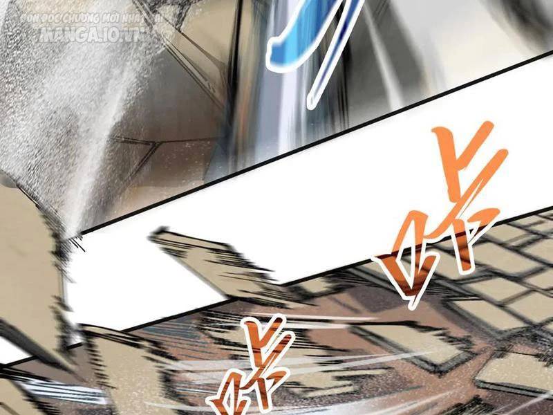 vạn cổ chí tôn chapter 305 53