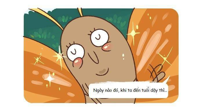 randomphilia chapter 13 3