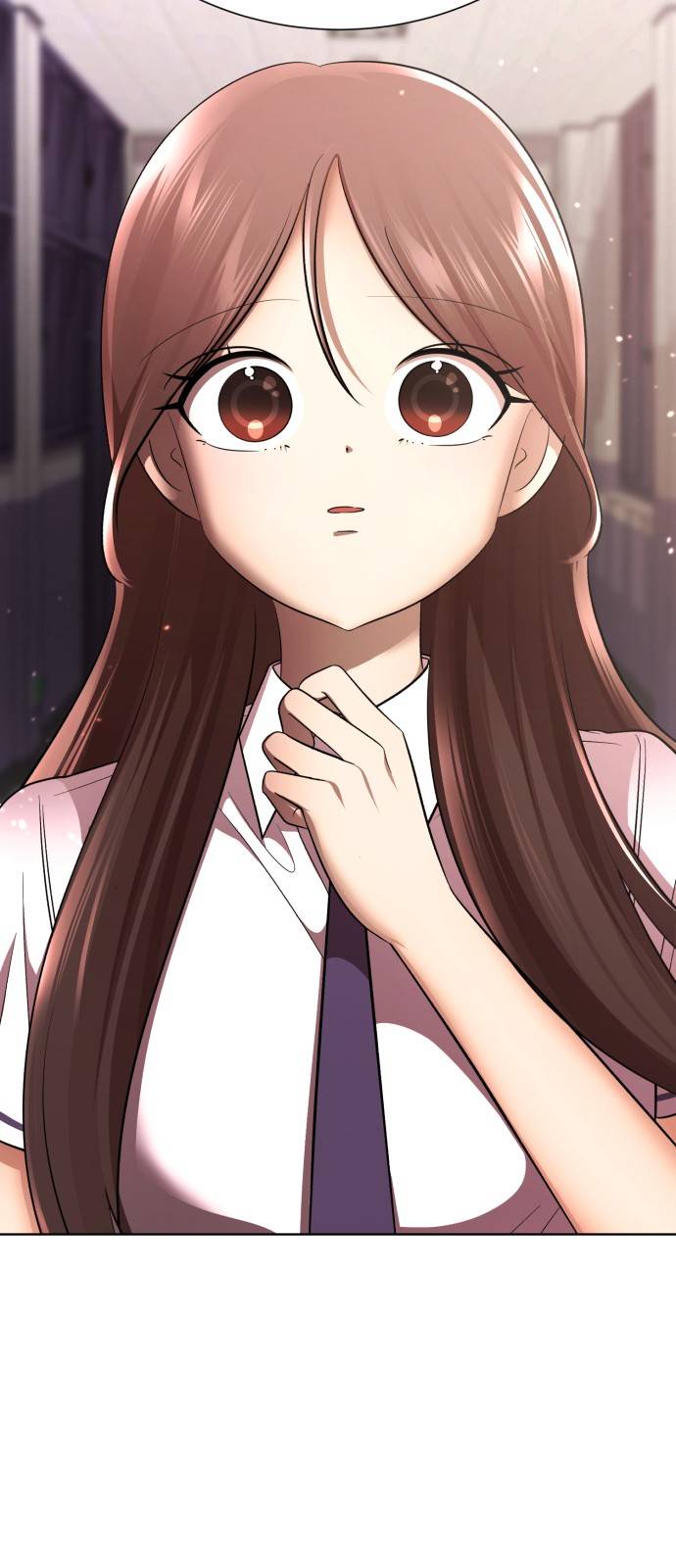 beauty in a click chapter 31 92