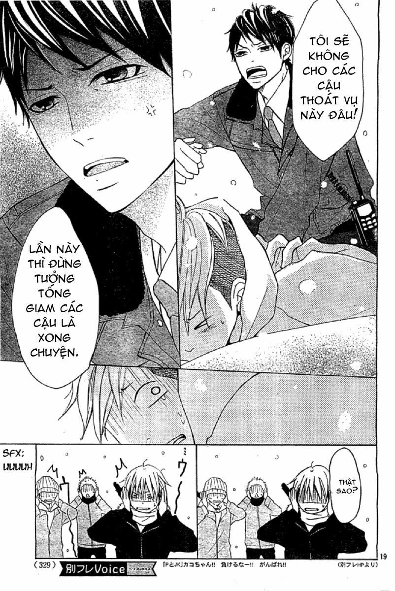 p to jk chapter 3 19