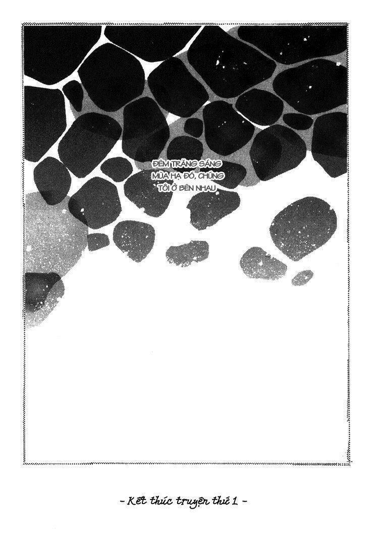 sayonara no riyu chapter 1 40