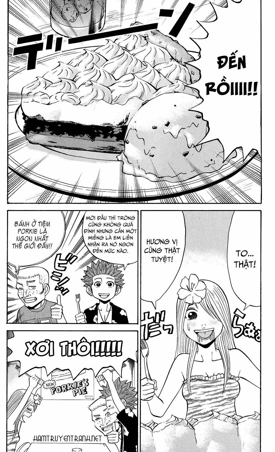 nanba mg5 chapter 32 3