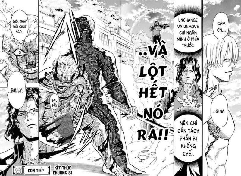 undead unluck chapter 81 18