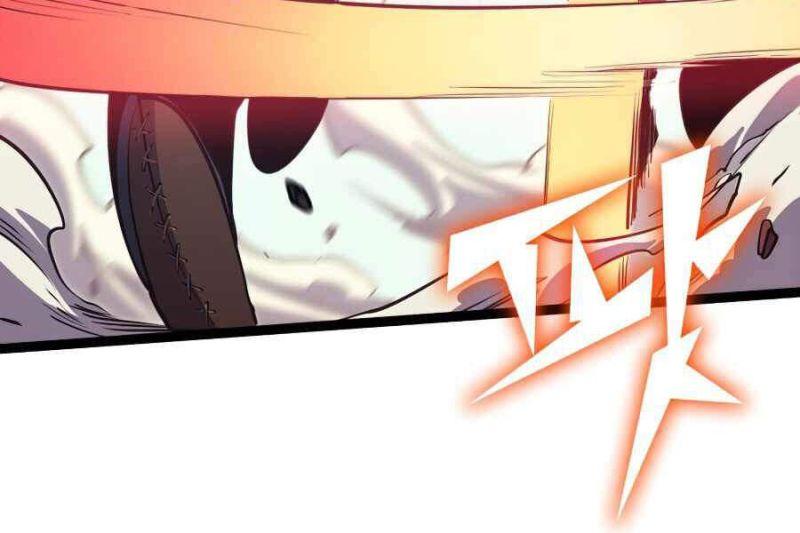 tôi trở lại thăng cấp một mình chapter 115 120