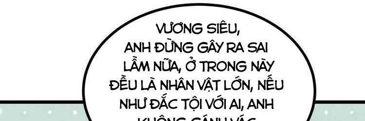 trọng sinh khí thiếu quy lai chapter 233 35