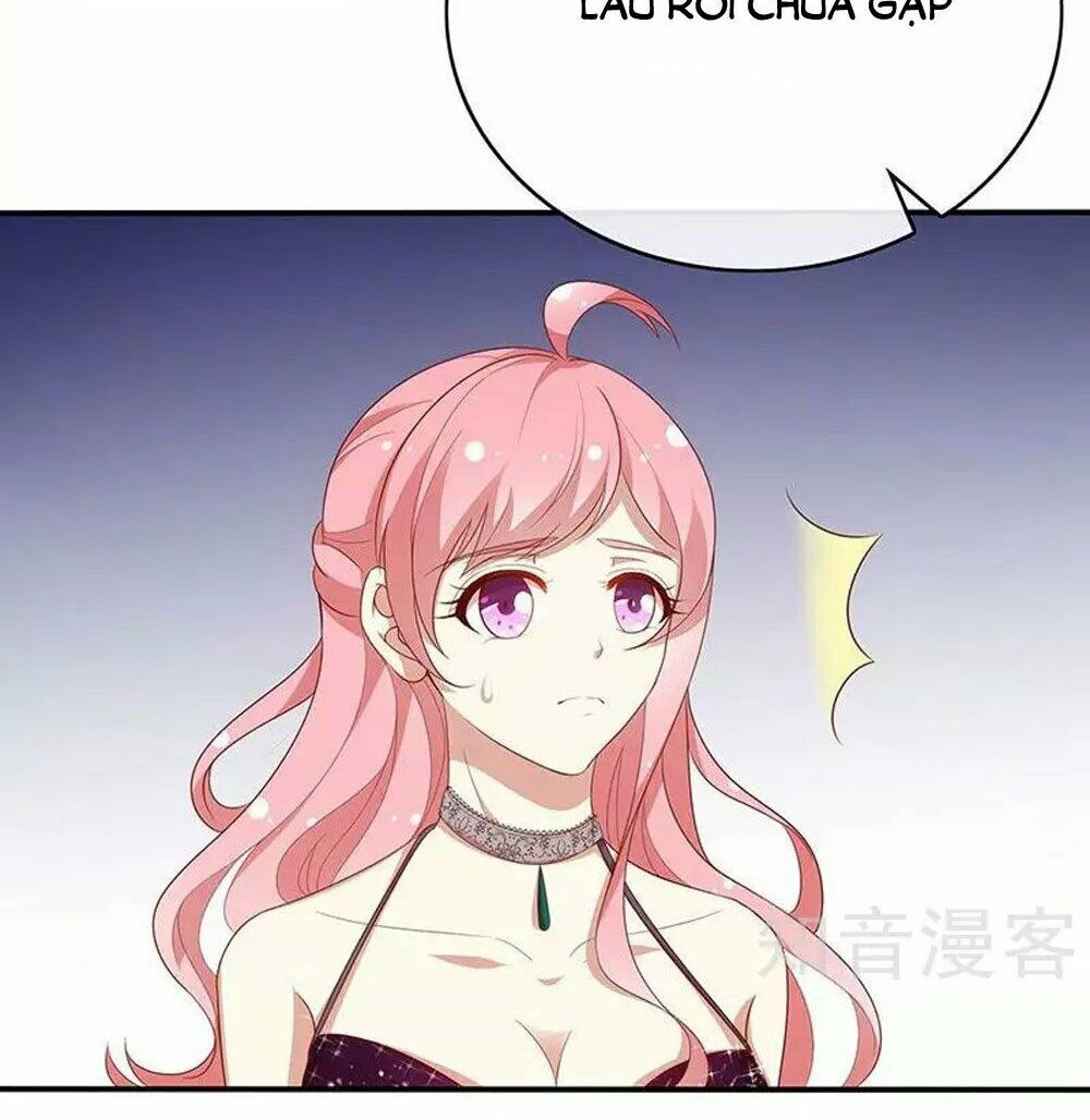 cả thế giới đều không bằng người chapter 68 8