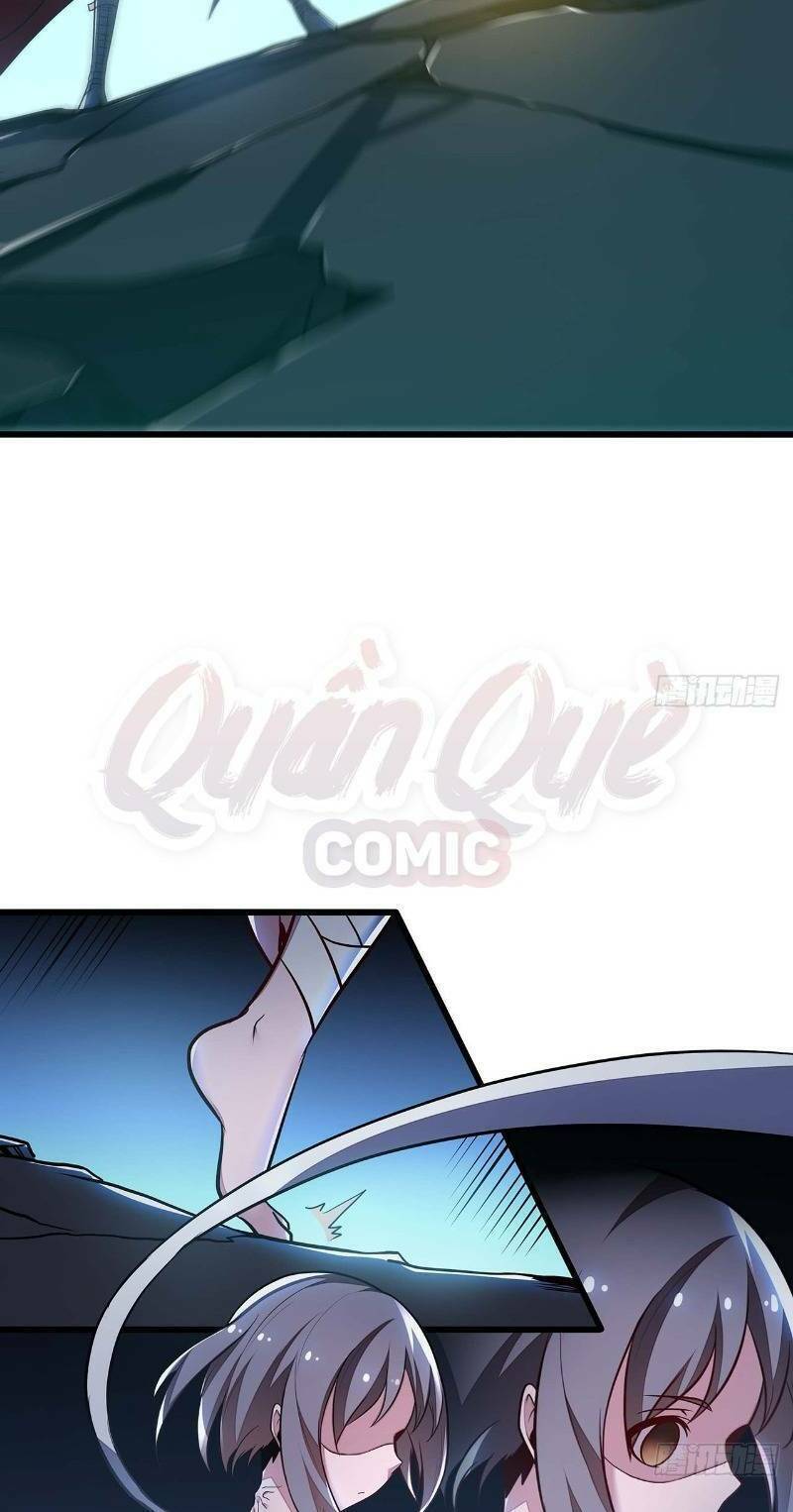 bất tử thần vương tu liên tục chapter 50 9