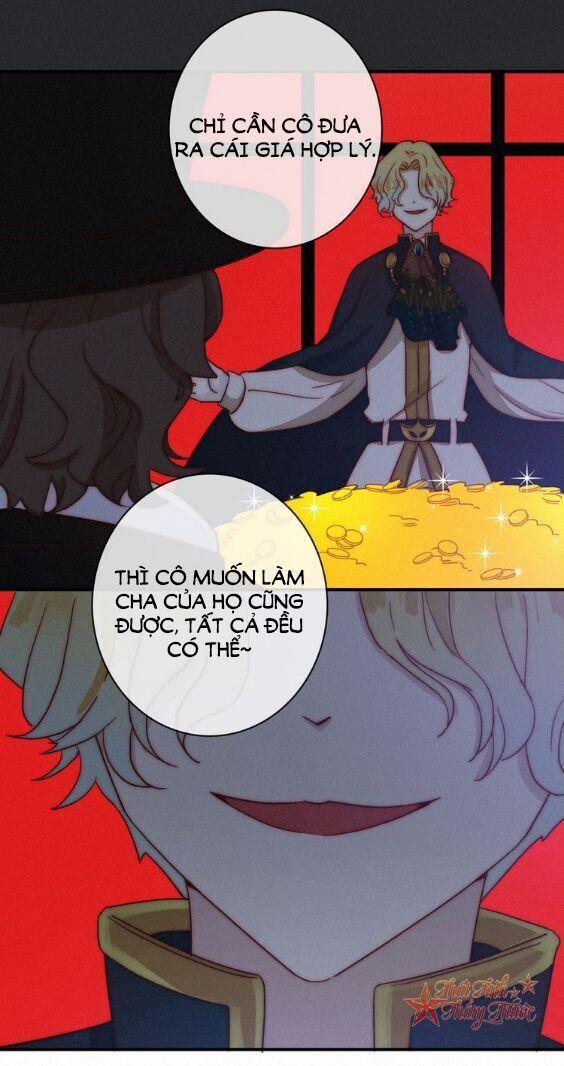 đêm tối chốn này chapter 21 36