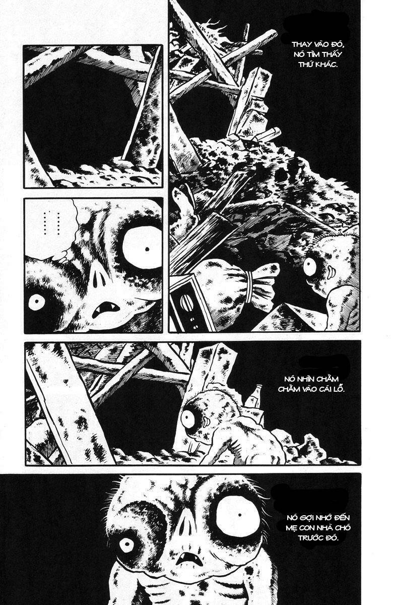 hell baby chapter 2 13