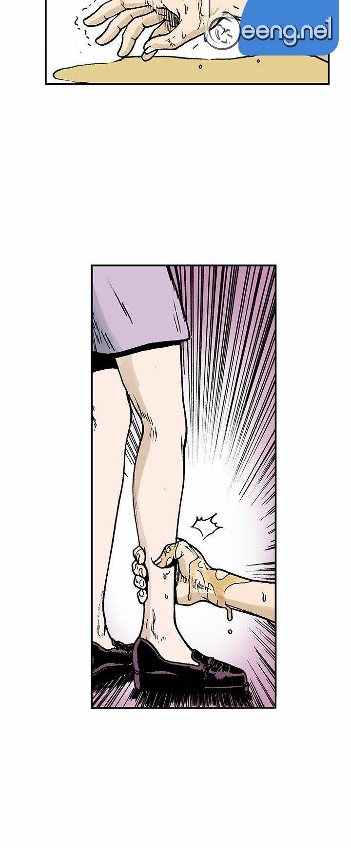 kang gito chapter 9 36