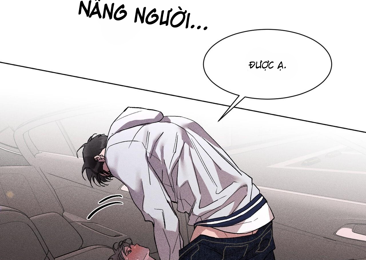người yêu của anh chapter 20 112