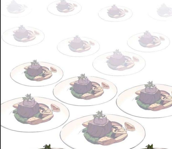 ám sát tuyển thủ học viện chapter 23 316