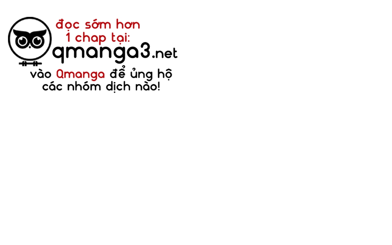 đàn thỏ của habibi chapter 46 2