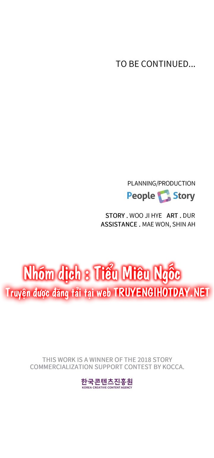 hôm nay cùng với em chapter 97 22