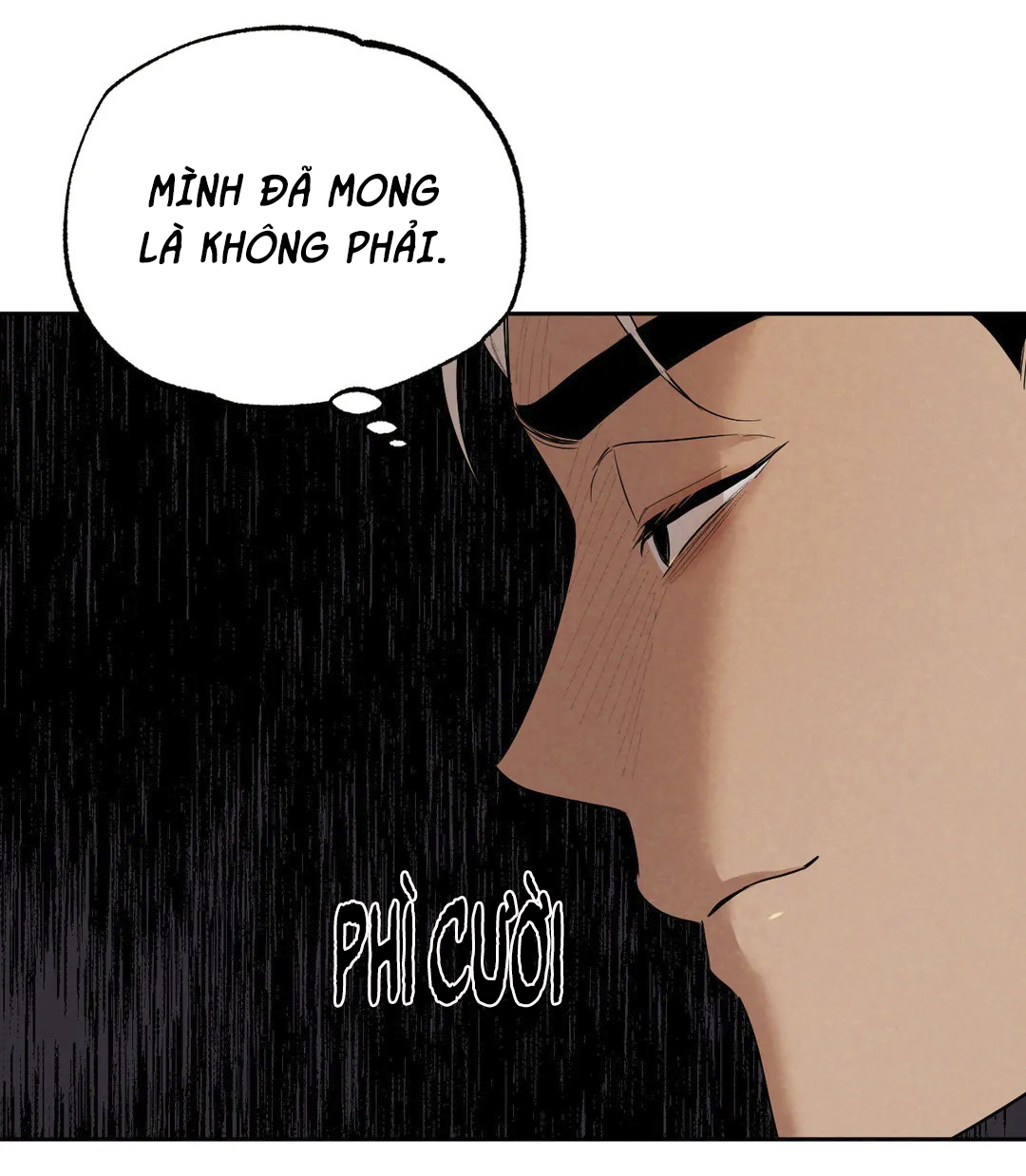 cách duy trì bí mật chapter 29 49