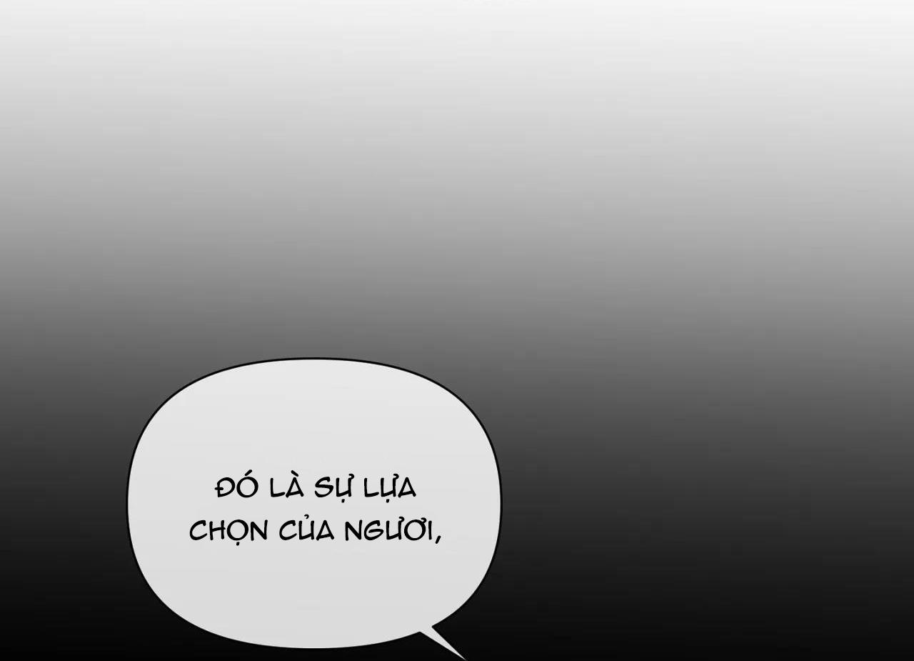 bl cổ trang - âu cổ ngắn nhà kim chapter 10.3 63