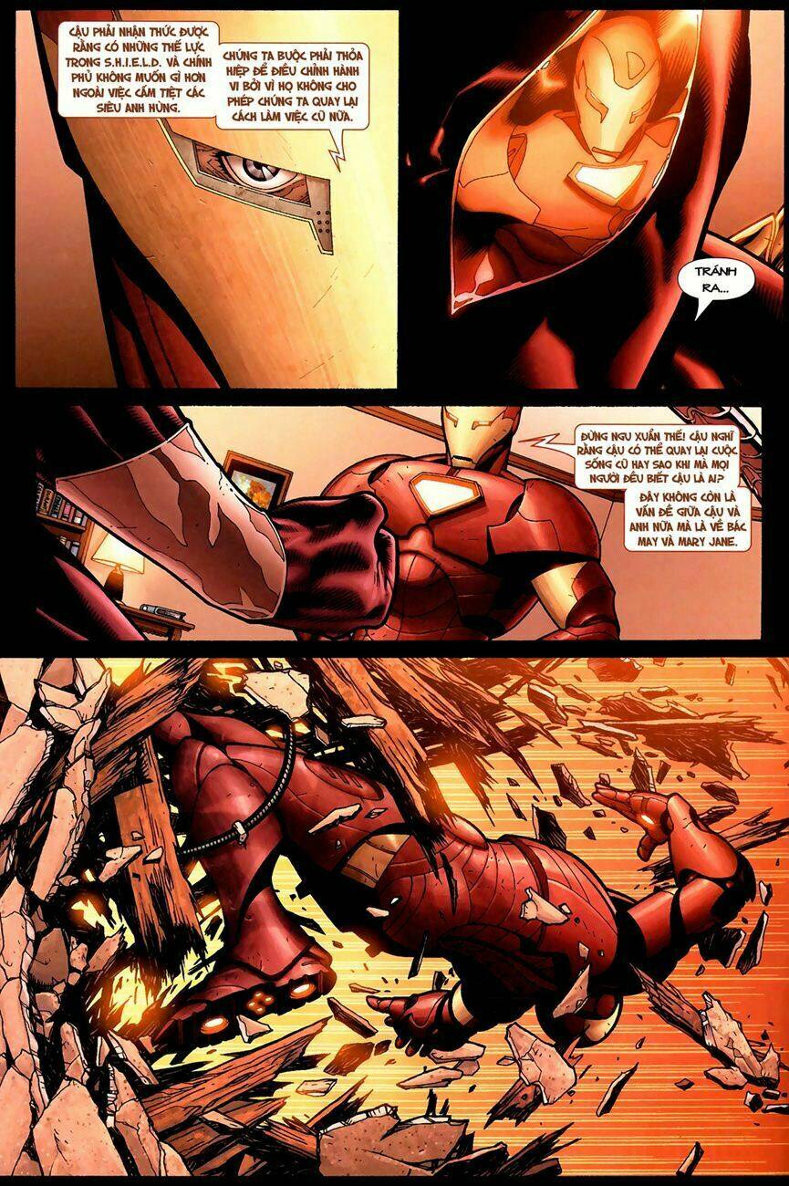 Civil War chapter 5 10