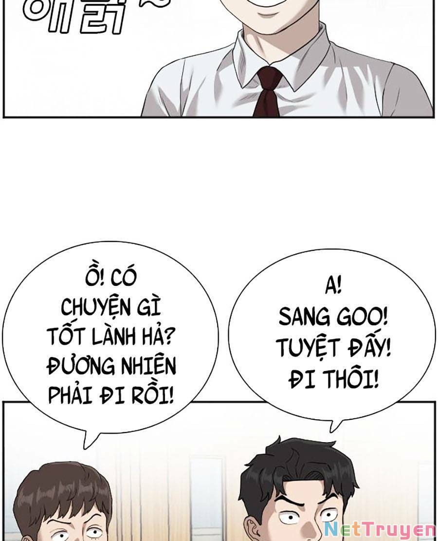 người xấu chapter 89 34