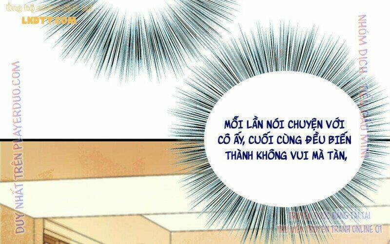 chồng trước 18 tuổi chapter 54 35