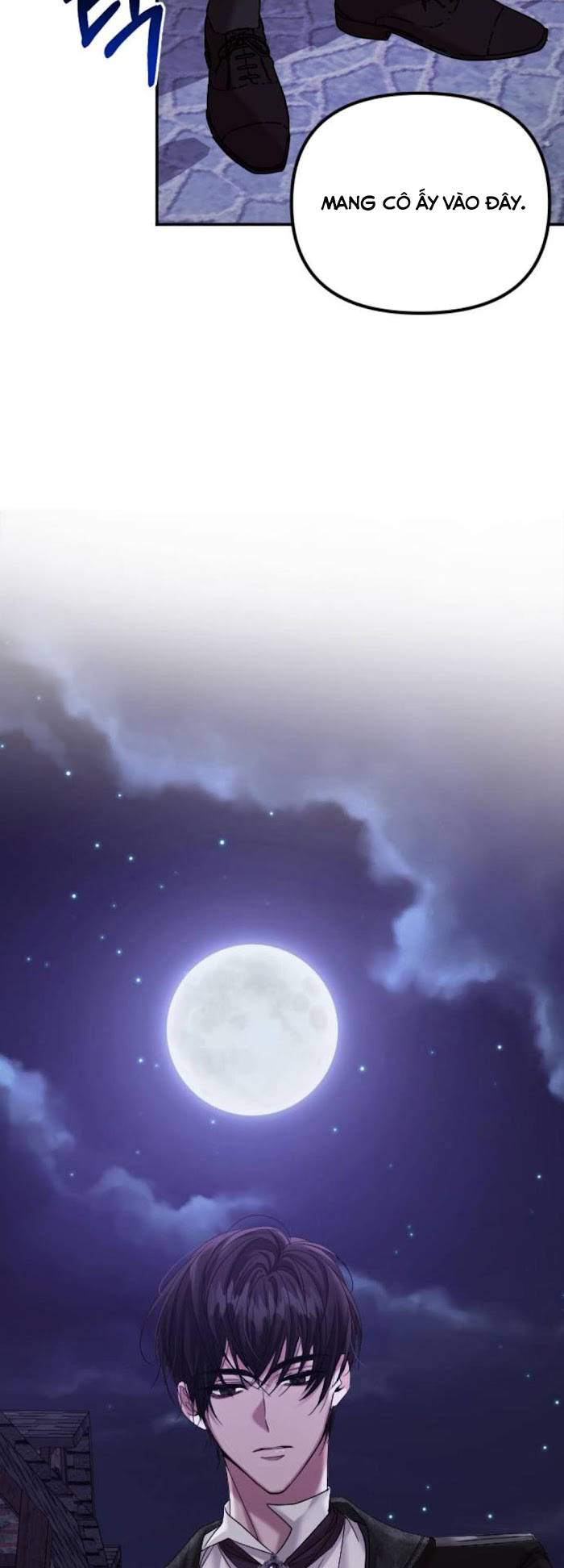 liên hôn để trả thù chapter 2 47