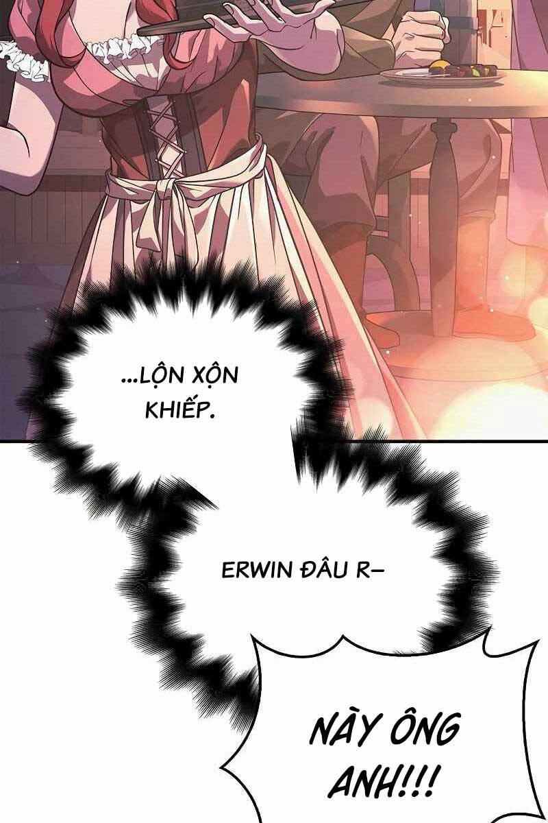 sống sót trong trò chơi với tư cách là một cuồng nhân chapter 14 162