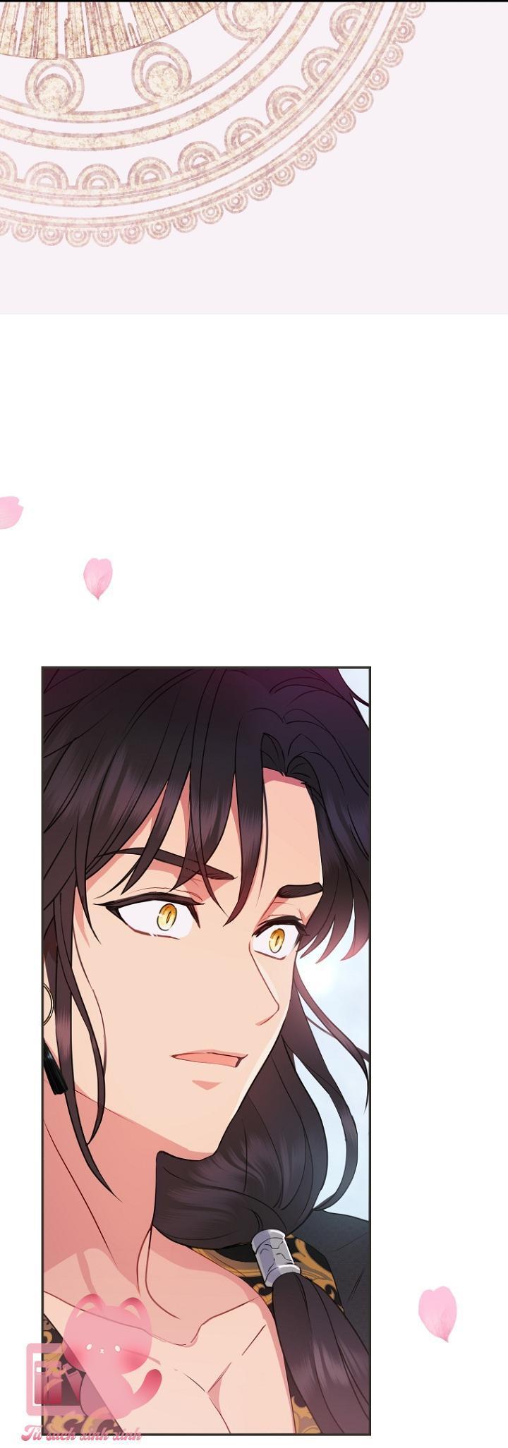 bỏ quách chồng con đi, tiền bạc mới là tất cả chapter 33 2