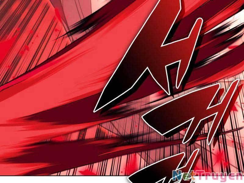 vượt qua giới hạn chapter 158 164