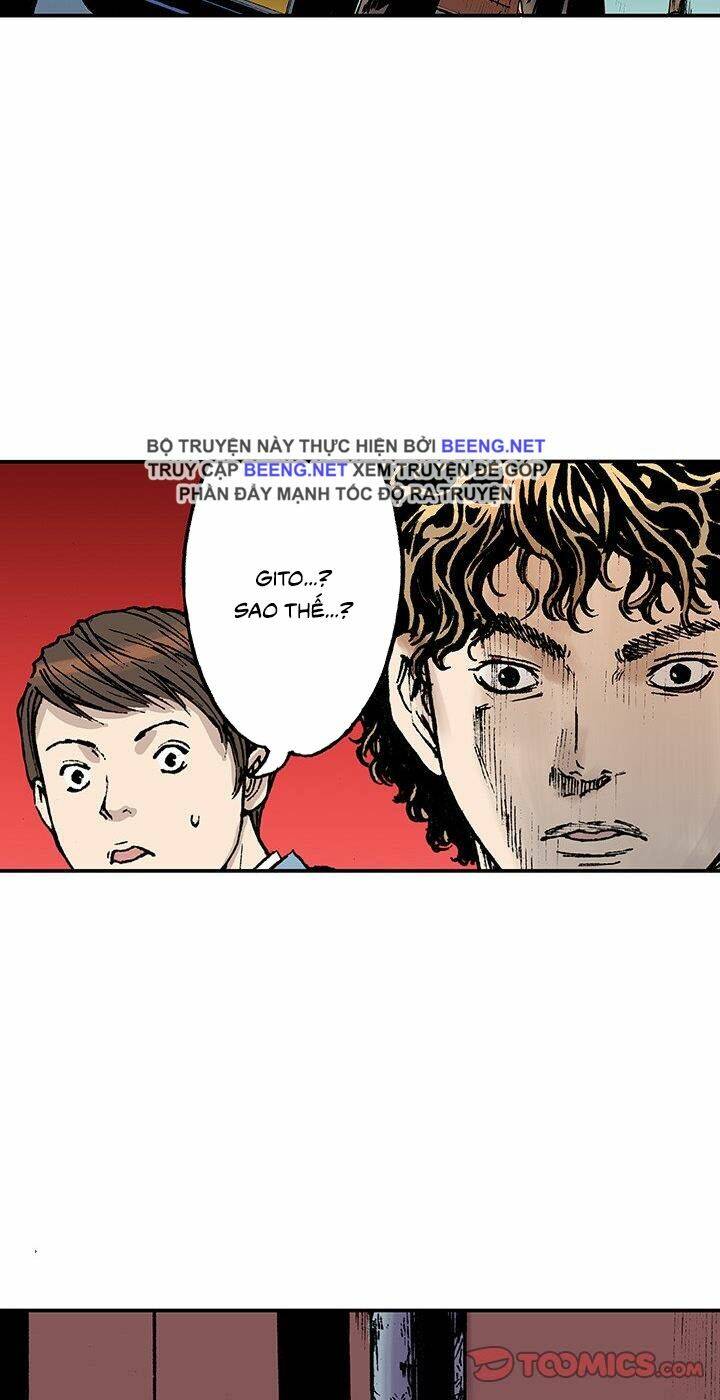 kang gito chapter 16 45