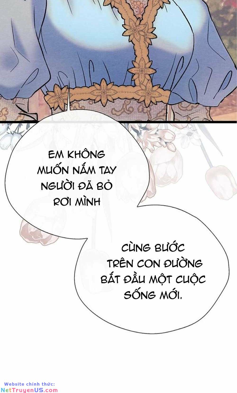 Hoàng Tử Rắc Rối chapter 32.2 37