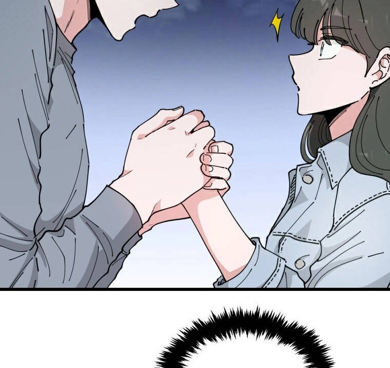 hoán đổi tình nhân chapter 7 83