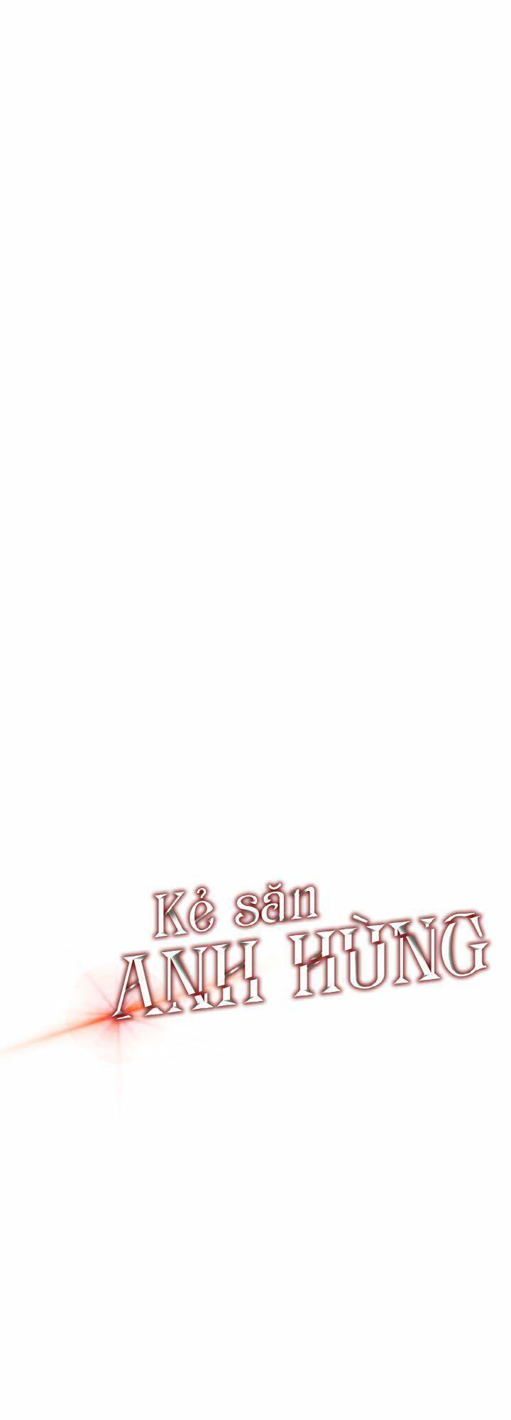 tiêu diệt đấng cứu thế chapter 5 5